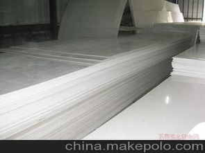 塑料板材生产供应商,价格,塑料板材生产批发市场 